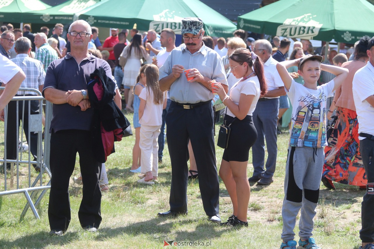 Odpust św. Anny w Kamiance [30.07.2023] - zdjęcie #77 - eOstroleka.pl