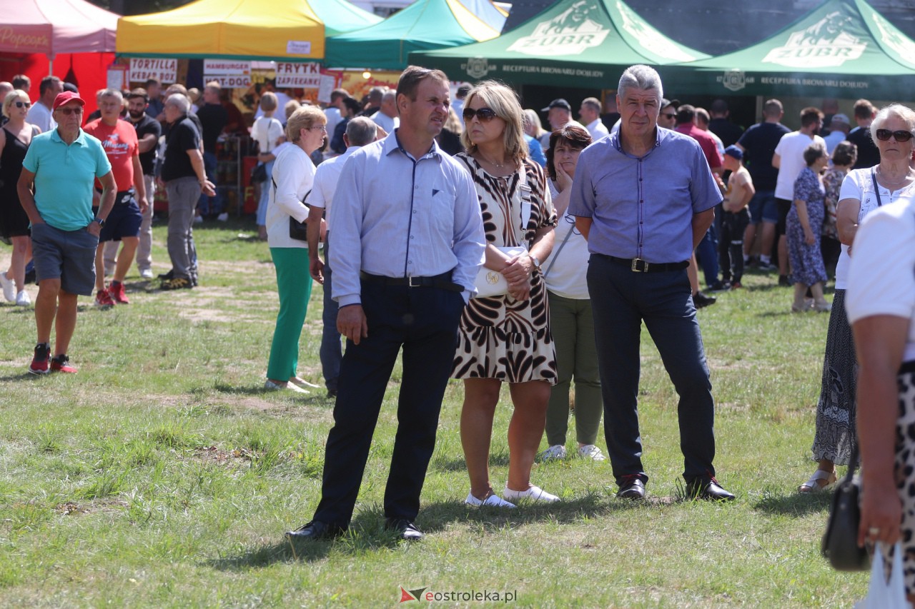 Odpust św. Anny w Kamiance [30.07.2023] - zdjęcie #75 - eOstroleka.pl