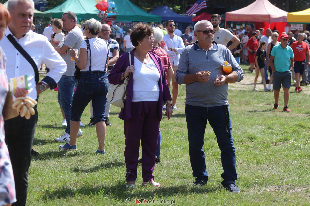 Odpust św. Anny w Kamiance [30.07.2023] - zdjęcie #74 - eOstroleka.pl