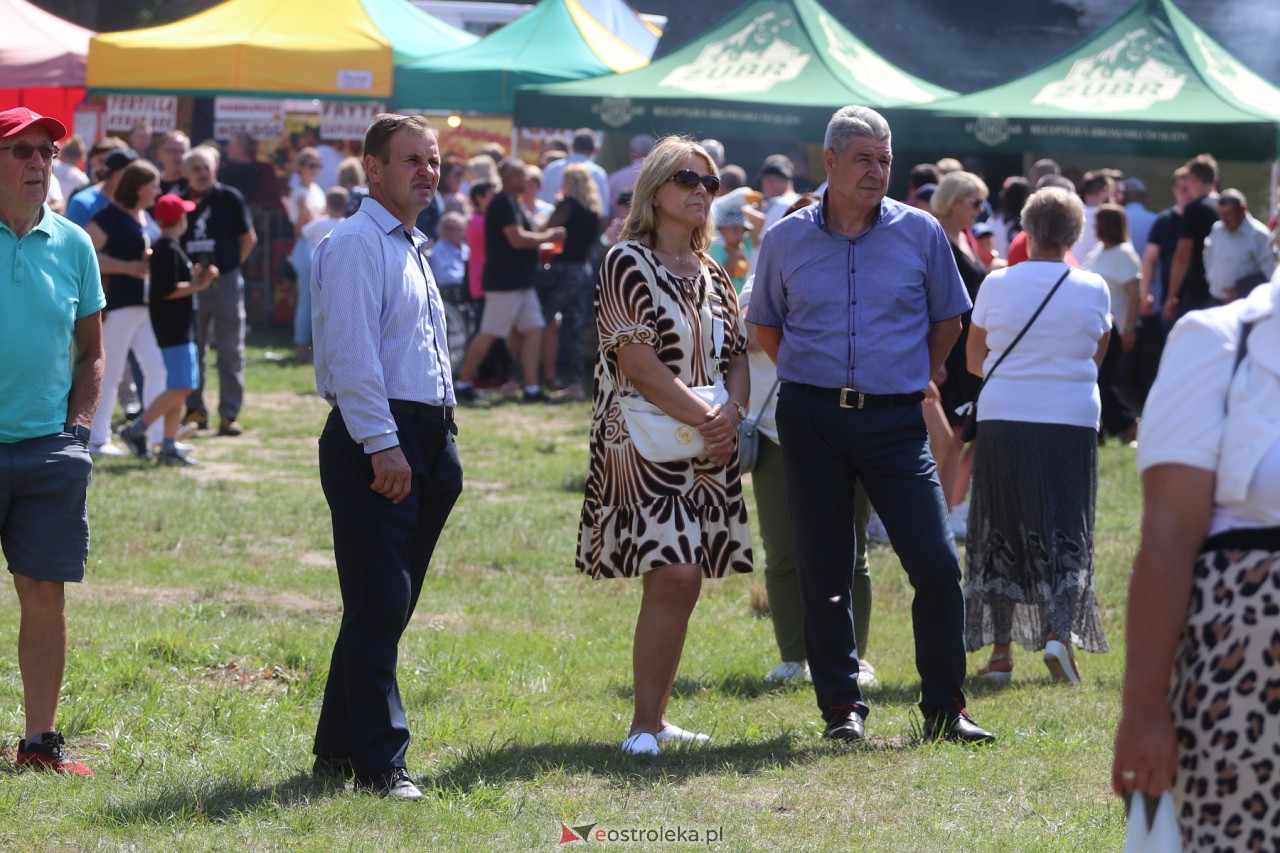 Odpust św. Anny w Kamiance [30.07.2023] - zdjęcie #73 - eOstroleka.pl