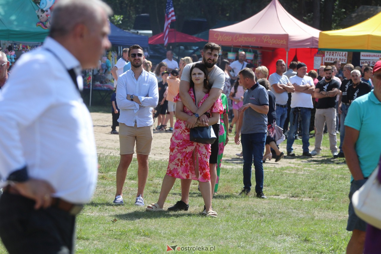 Odpust św. Anny w Kamiance [30.07.2023] - zdjęcie #71 - eOstroleka.pl
