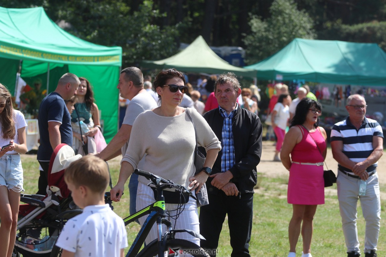 Odpust św. Anny w Kamiance [30.07.2023] - zdjęcie #70 - eOstroleka.pl