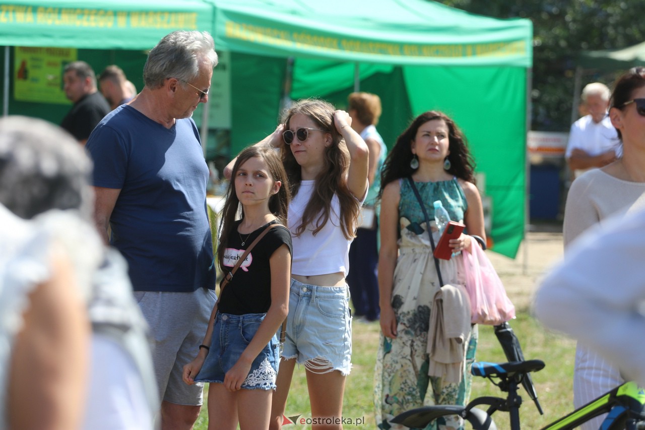 Odpust św. Anny w Kamiance [30.07.2023] - zdjęcie #69 - eOstroleka.pl