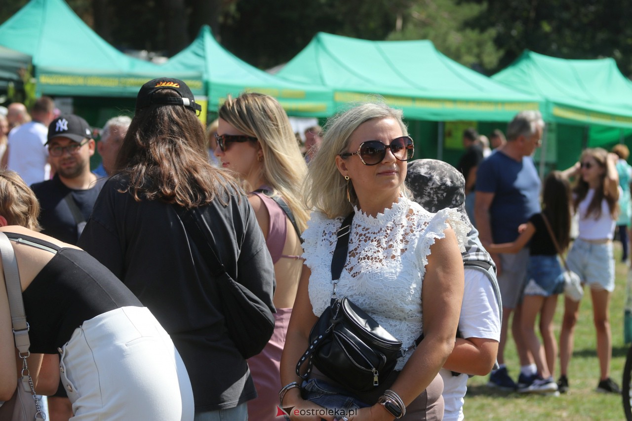 Odpust św. Anny w Kamiance [30.07.2023] - zdjęcie #68 - eOstroleka.pl