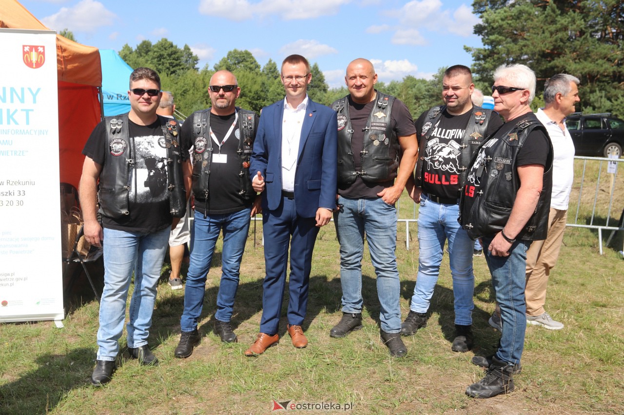 Odpust św. Anny w Kamiance [30.07.2023] - zdjęcie #64 - eOstroleka.pl