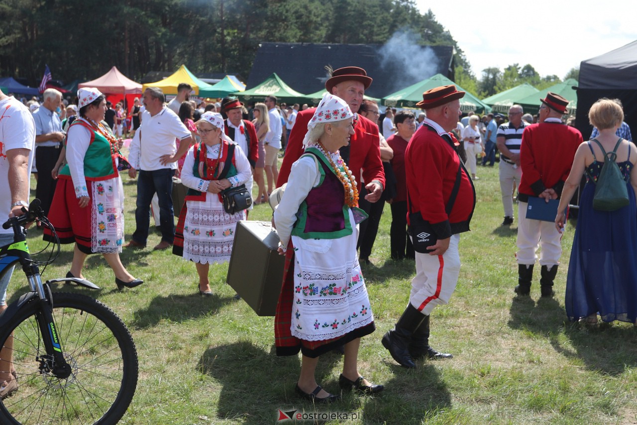 Odpust św. Anny w Kamiance [30.07.2023] - zdjęcie #63 - eOstroleka.pl