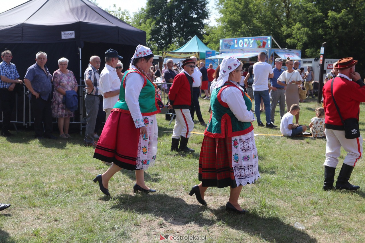 Odpust św. Anny w Kamiance [30.07.2023] - zdjęcie #62 - eOstroleka.pl