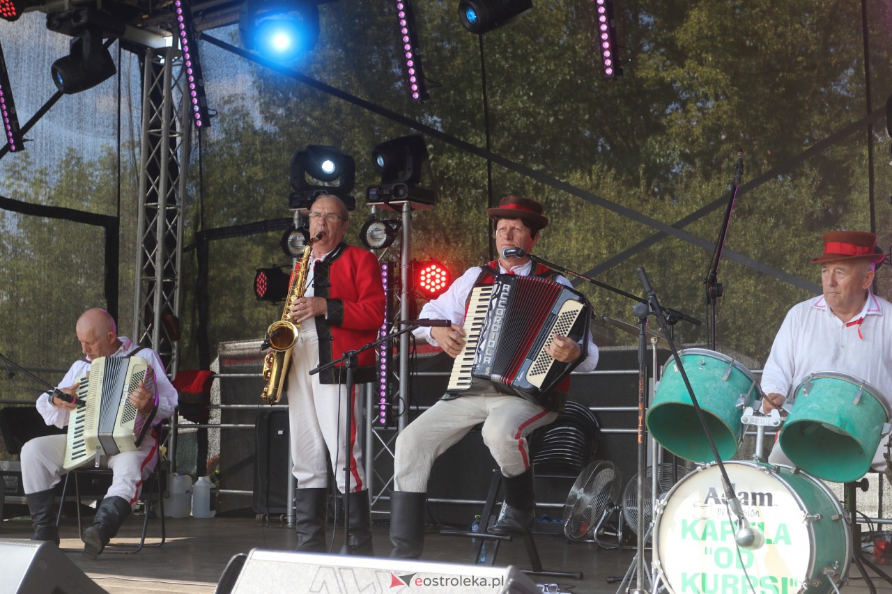 Odpust św. Anny w Kamiance [30.07.2023] - zdjęcie #59 - eOstroleka.pl