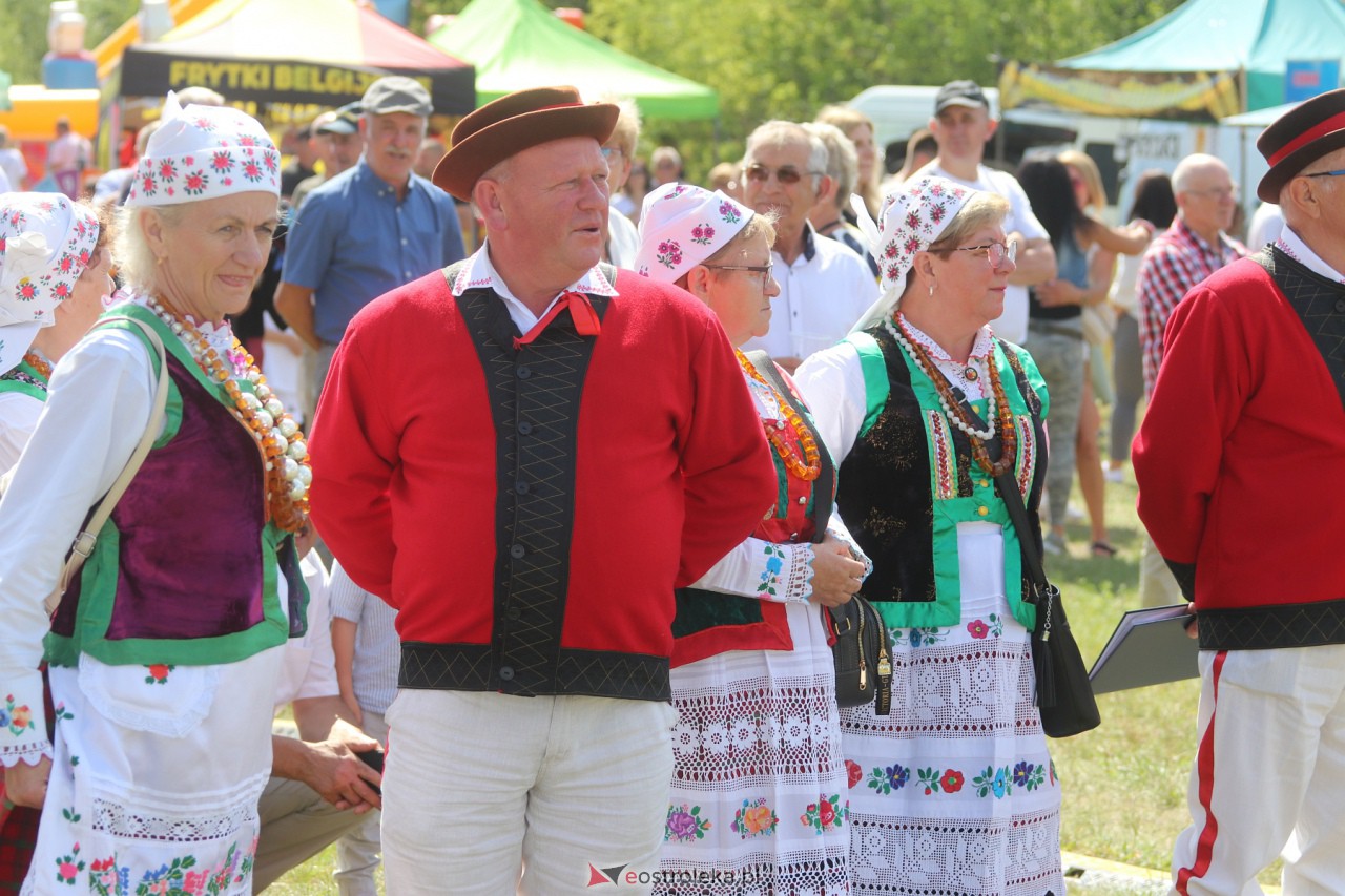 Odpust św. Anny w Kamiance [30.07.2023] - zdjęcie #55 - eOstroleka.pl