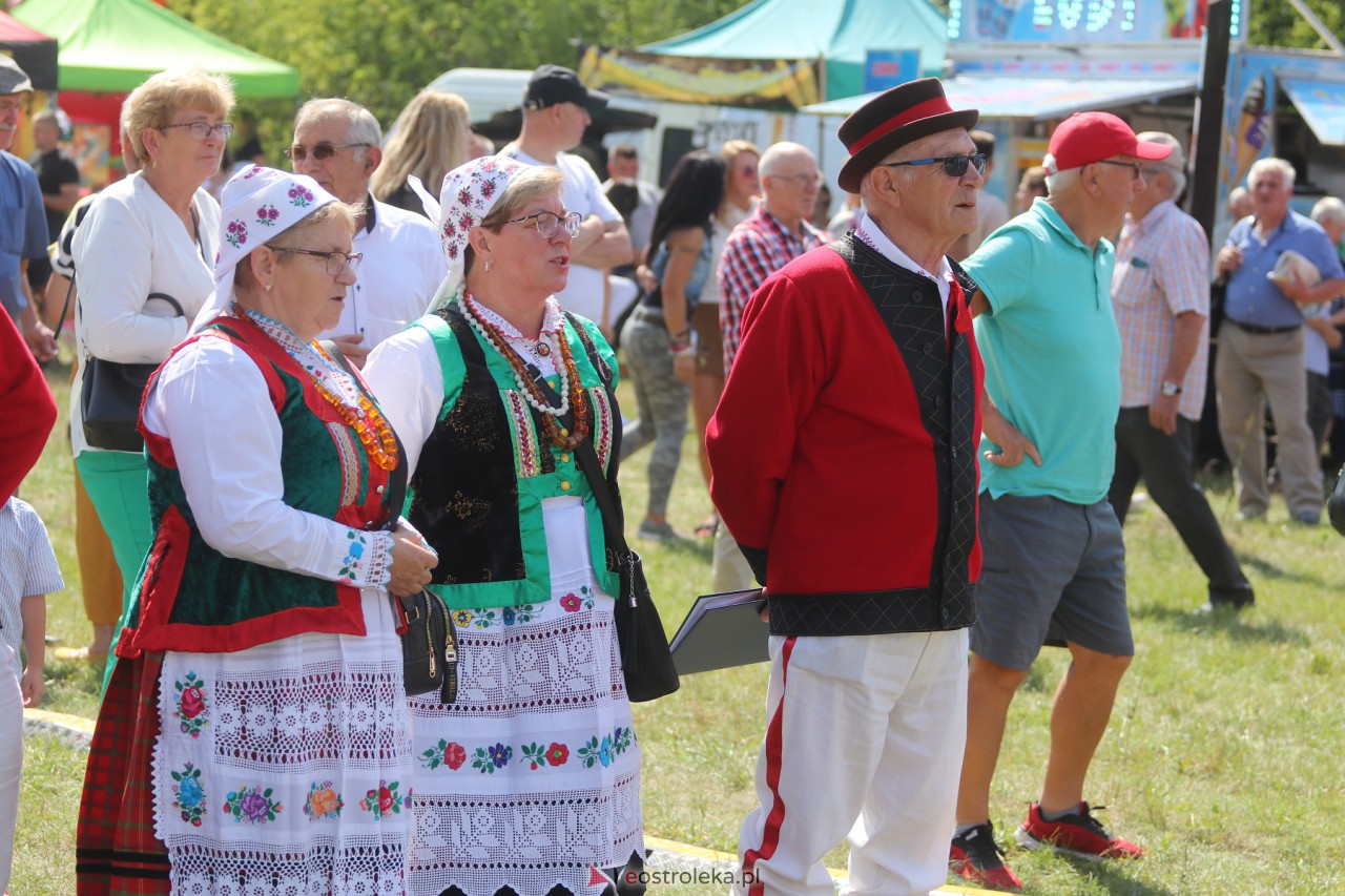 Odpust św. Anny w Kamiance [30.07.2023] - zdjęcie #53 - eOstroleka.pl