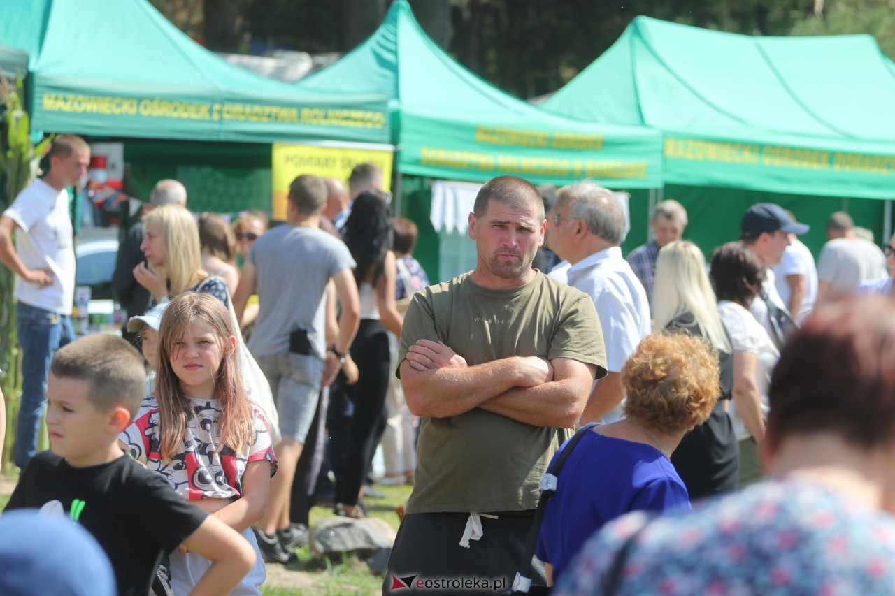 Odpust św. Anny w Kamiance [30.07.2023] - zdjęcie #49 - eOstroleka.pl