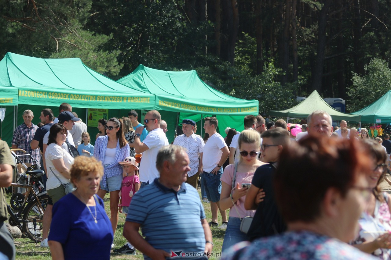 Odpust św. Anny w Kamiance [30.07.2023] - zdjęcie #47 - eOstroleka.pl