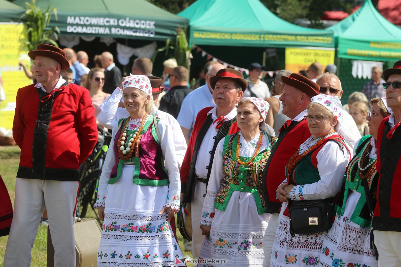 Odpust św. Anny w Kamiance [30.07.2023] - zdjęcie #39 - eOstroleka.pl