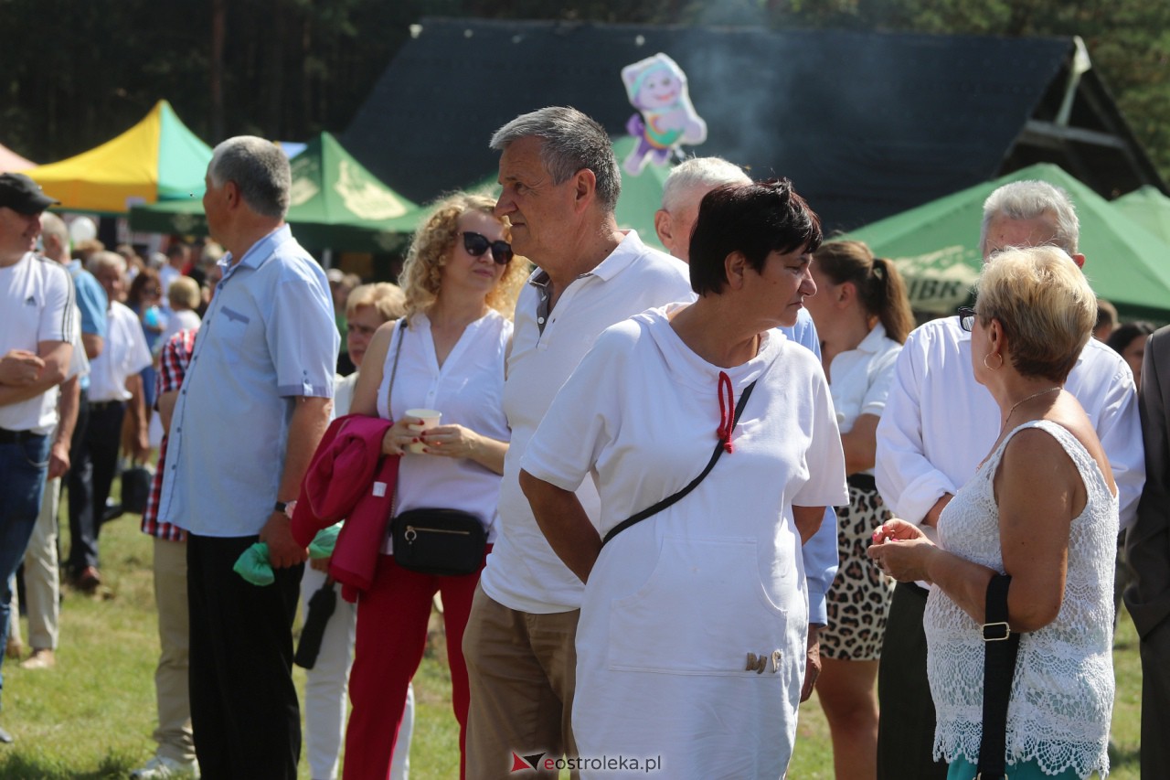 Odpust św. Anny w Kamiance [30.07.2023] - zdjęcie #36 - eOstroleka.pl