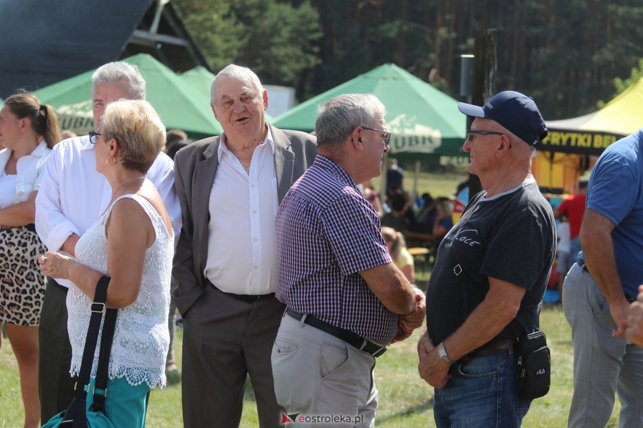 Odpust św. Anny w Kamiance [30.07.2023] - zdjęcie #35 - eOstroleka.pl