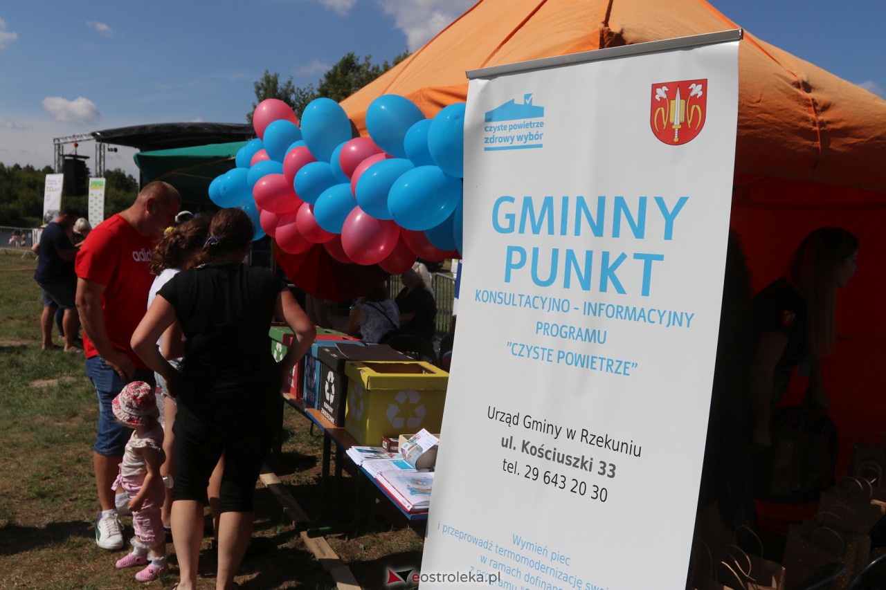 Odpust św. Anny w Kamiance [30.07.2023] - zdjęcie #29 - eOstroleka.pl