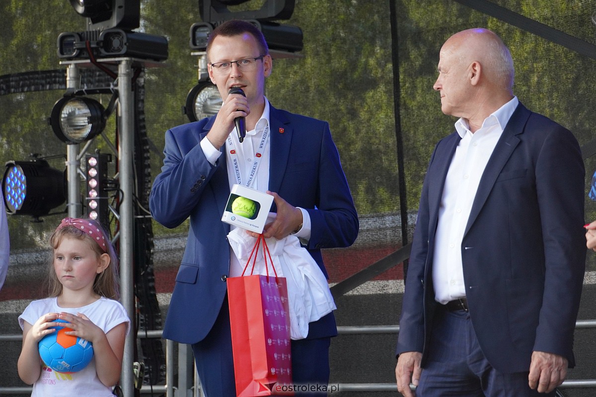 Odpust św. Anny w Kamiance - Lili, Dejw [30.07.2023] - zdjęcie #138 - eOstroleka.pl