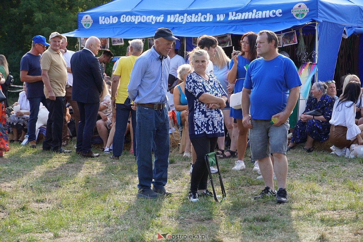 Odpust św. Anny w Kamiance - Lili, Dejw [30.07.2023] - zdjęcie #136 - eOstroleka.pl