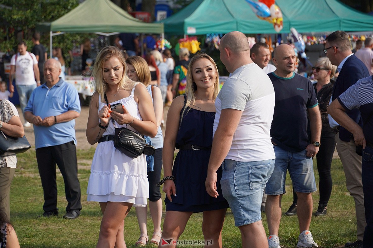 Odpust św. Anny w Kamiance - Lili, Dejw [30.07.2023] - zdjęcie #135 - eOstroleka.pl