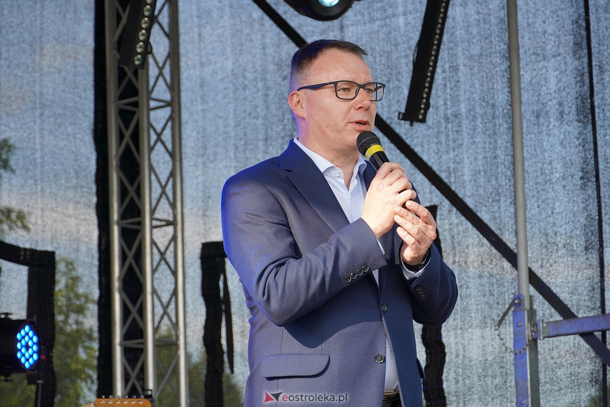Odpust św. Anny w Kamiance - Lili, Dejw [30.07.2023] - zdjęcie #134 - eOstroleka.pl