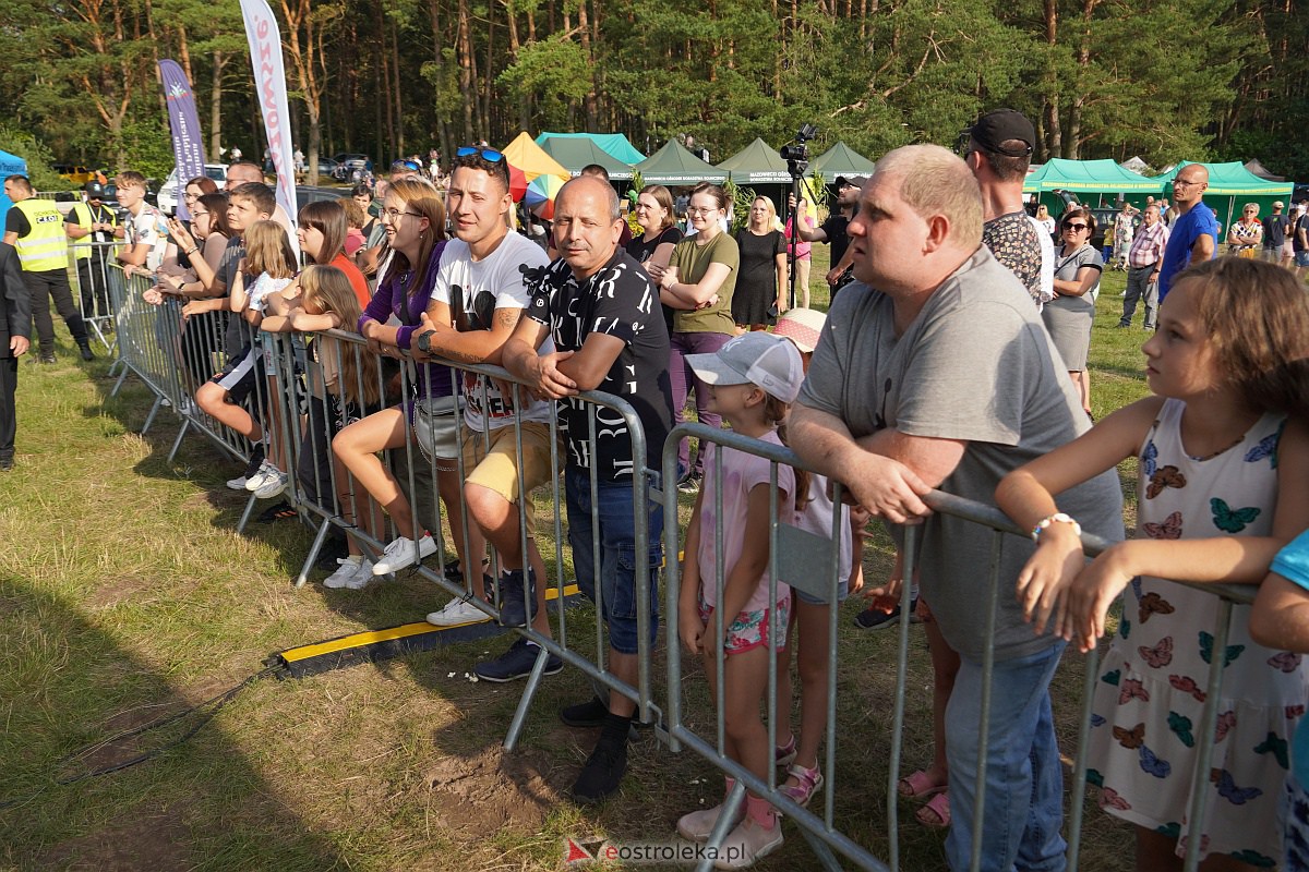 Odpust św. Anny w Kamiance - Lili, Dejw [30.07.2023] - zdjęcie #132 - eOstroleka.pl