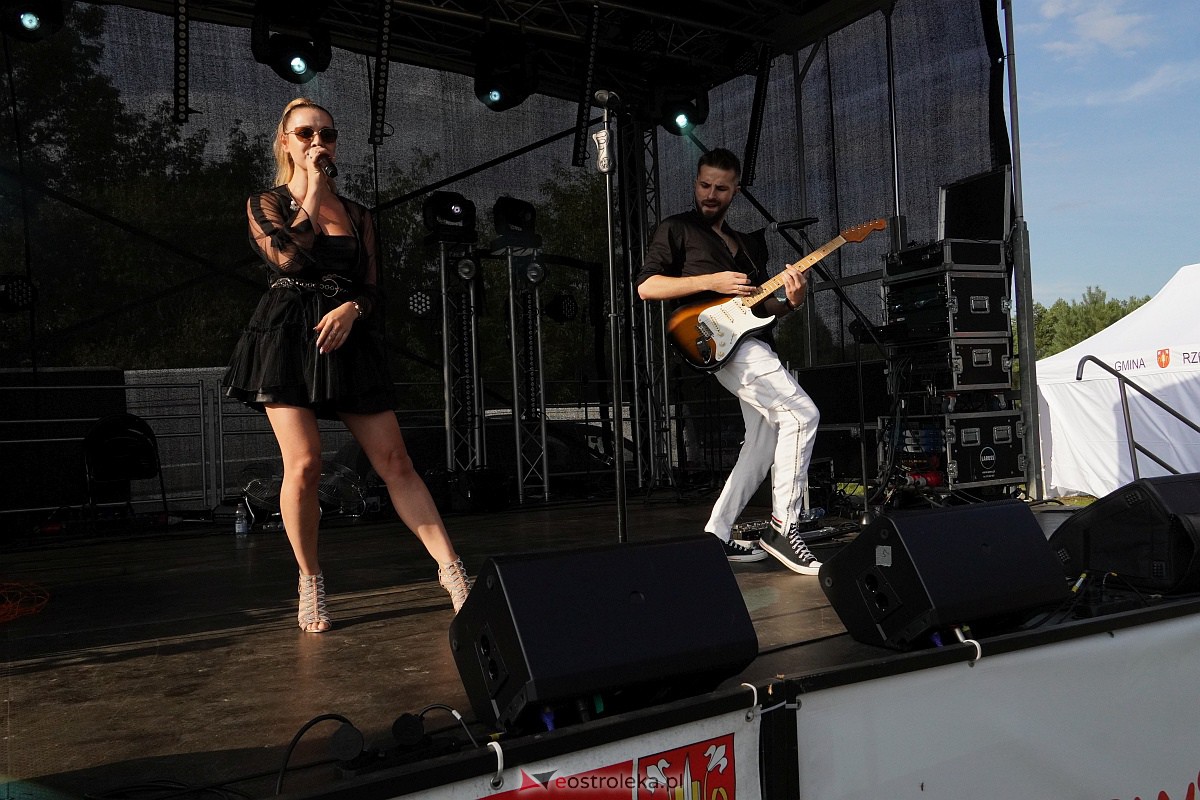 Odpust św. Anny w Kamiance - Lili, Dejw [30.07.2023] - zdjęcie #124 - eOstroleka.pl