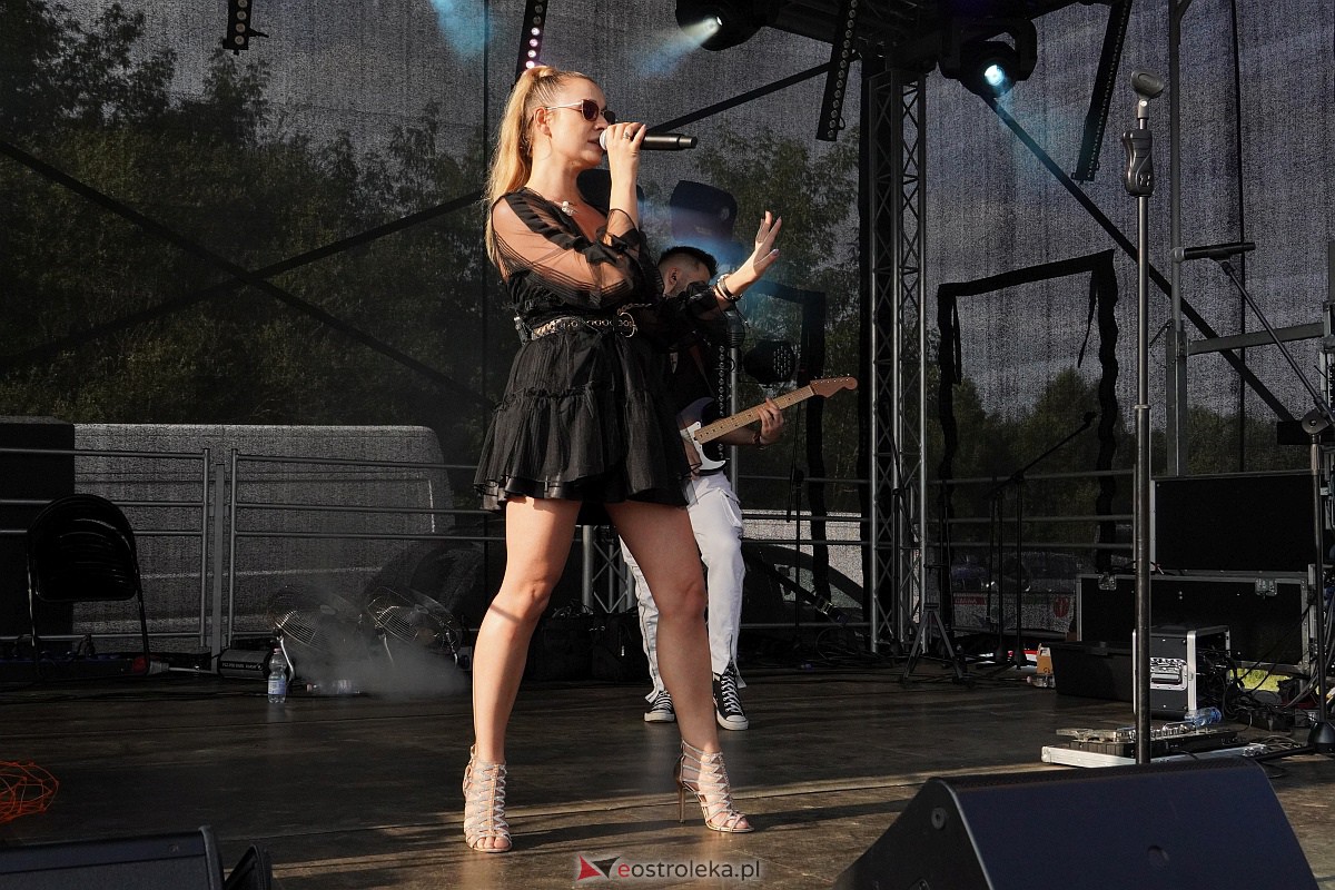 Odpust św. Anny w Kamiance - Lili, Dejw [30.07.2023] - zdjęcie #122 - eOstroleka.pl