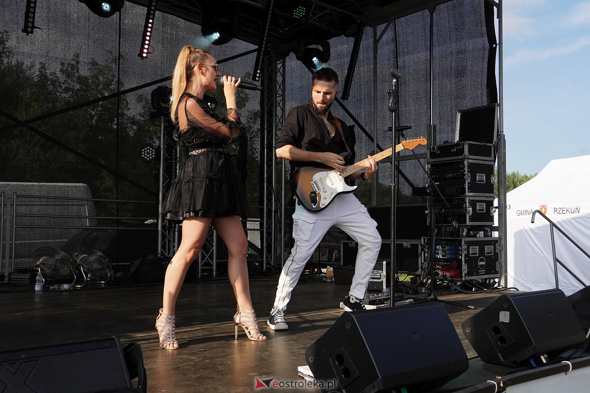 Odpust św. Anny w Kamiance - Lili, Dejw [30.07.2023] - zdjęcie #119 - eOstroleka.pl