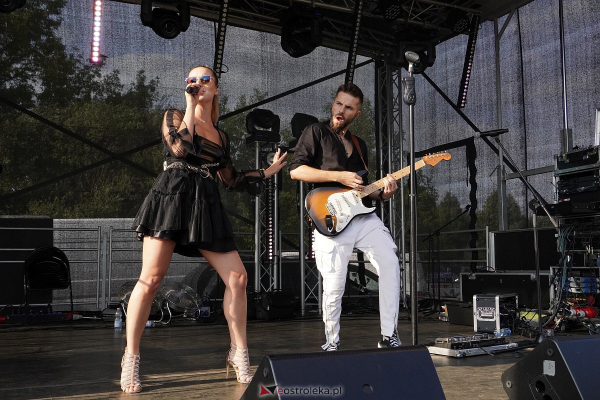 Odpust św. Anny w Kamiance - Lili, Dejw [30.07.2023] - zdjęcie #115 - eOstroleka.pl