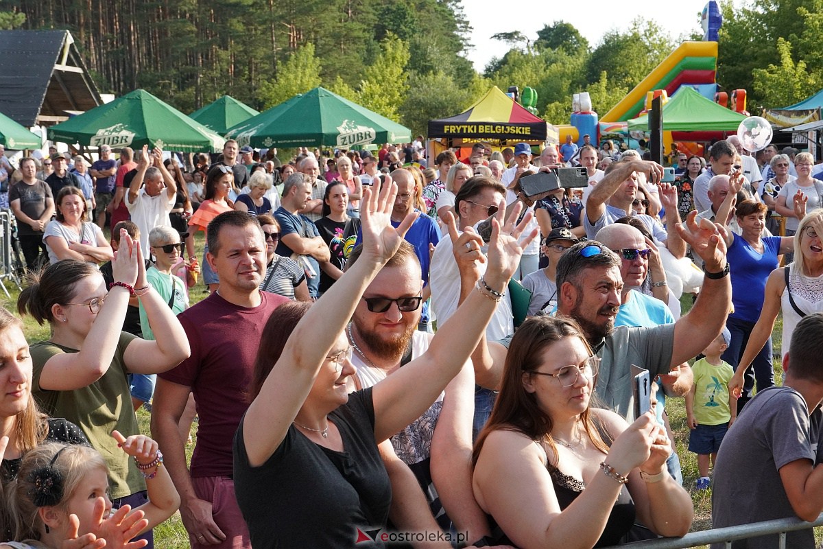 Odpust św. Anny w Kamiance - Lili, Dejw [30.07.2023] - zdjęcie #114 - eOstroleka.pl