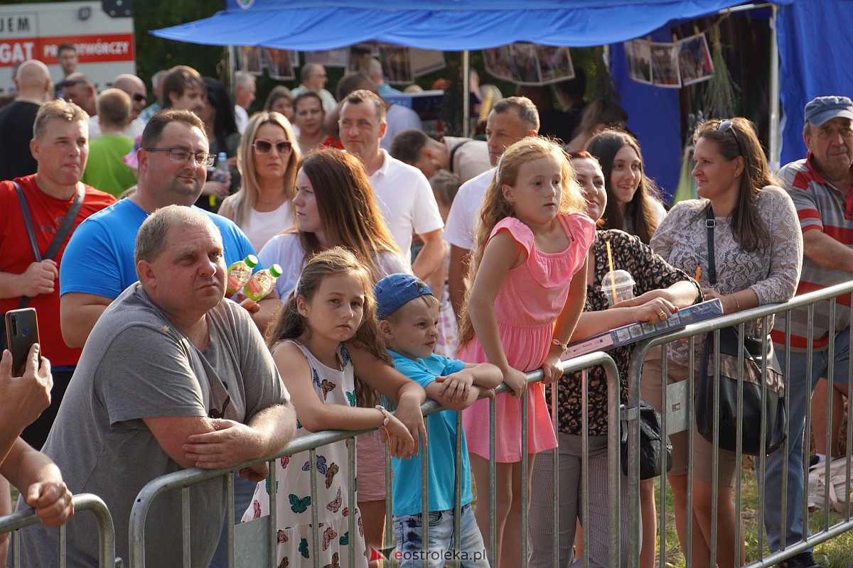 Odpust św. Anny w Kamiance - Lili, Dejw [30.07.2023] - zdjęcie #112 - eOstroleka.pl