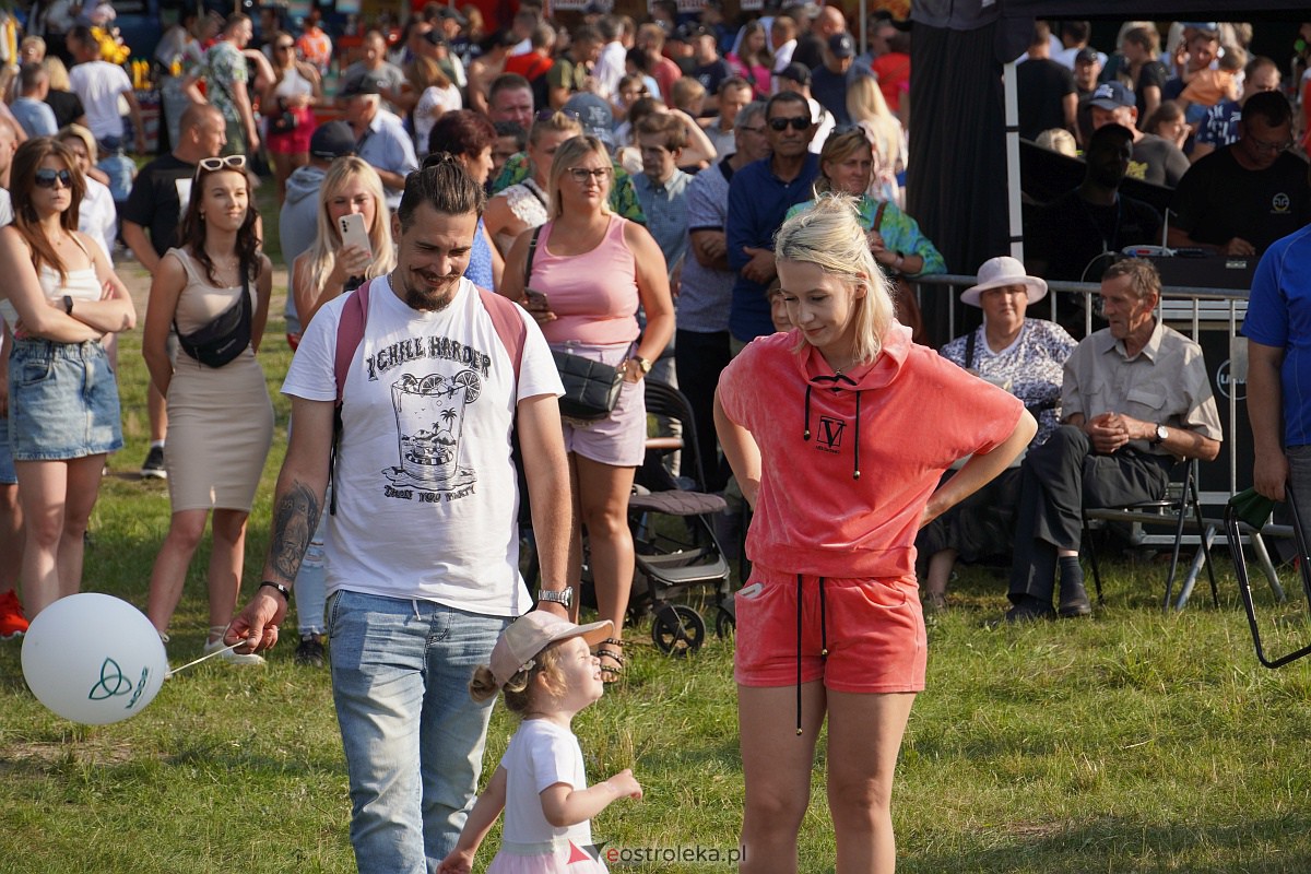 Odpust św. Anny w Kamiance - Lili, Dejw [30.07.2023] - zdjęcie #110 - eOstroleka.pl