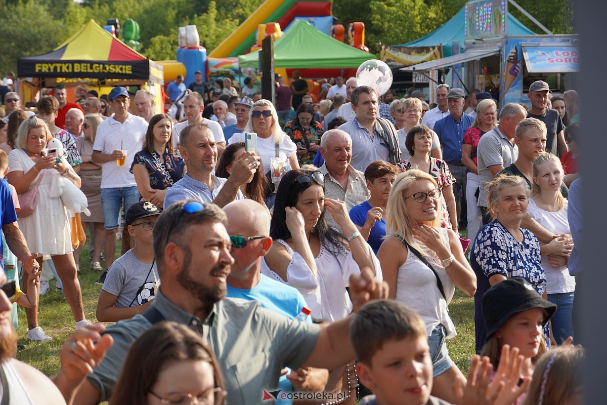Odpust św. Anny w Kamiance - Lili, Dejw [30.07.2023] - zdjęcie #109 - eOstroleka.pl