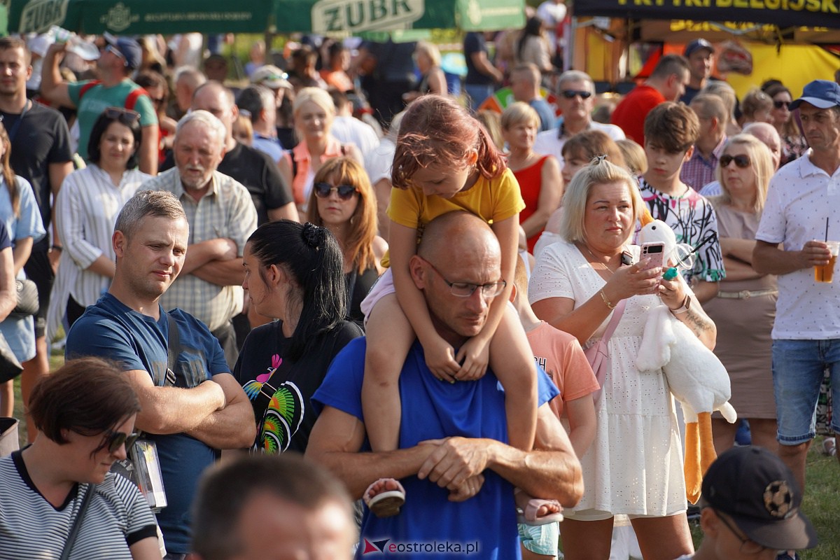 Odpust św. Anny w Kamiance - Lili, Dejw [30.07.2023] - zdjęcie #106 - eOstroleka.pl