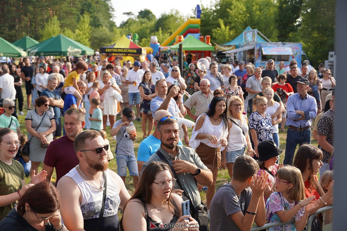 Odpust św. Anny w Kamiance - Lili, Dejw [30.07.2023] - zdjęcie #105 - eOstroleka.pl