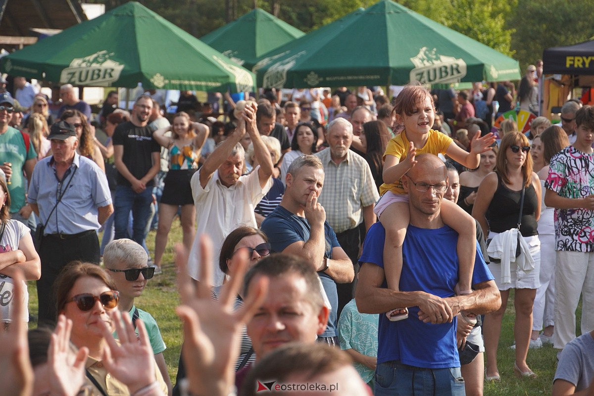 Odpust św. Anny w Kamiance - Lili, Dejw [30.07.2023] - zdjęcie #42 - eOstroleka.pl