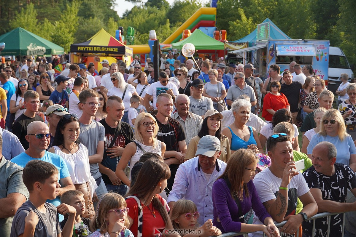 Odpust św. Anny w Kamiance - Lili, Dejw [30.07.2023] - zdjęcie #51 - eOstroleka.pl