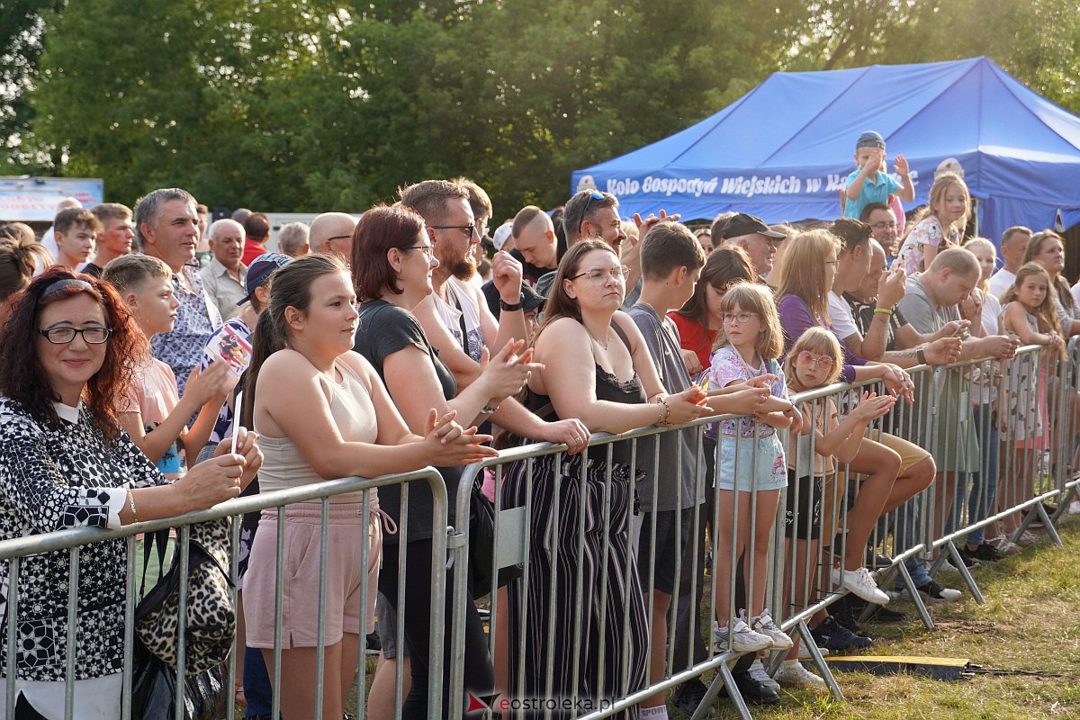 Odpust św. Anny w Kamiance - Lili, Dejw [30.07.2023] - zdjęcie #87 - eOstroleka.pl
