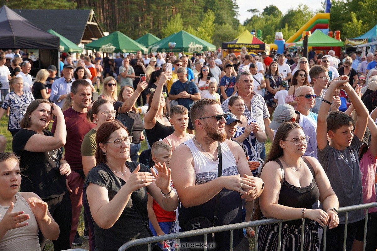 Odpust św. Anny w Kamiance - Lili, Dejw [30.07.2023] - zdjęcie #57 - eOstroleka.pl