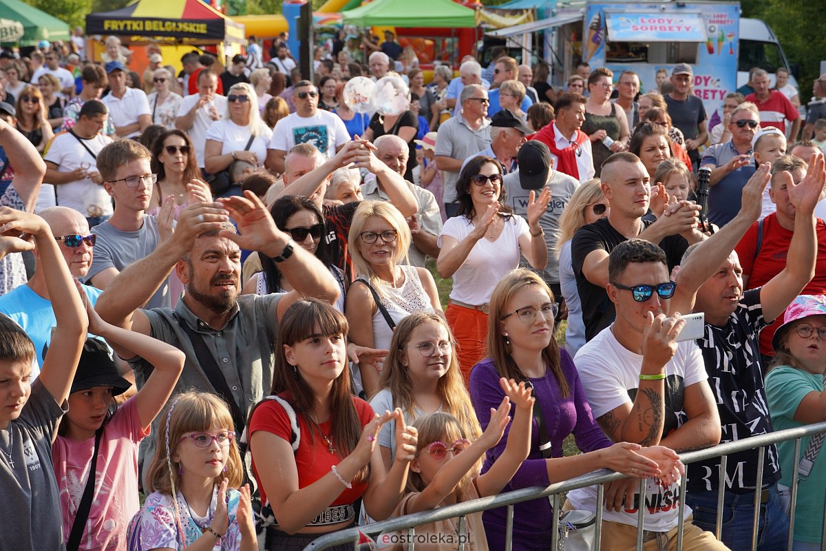 Odpust św. Anny w Kamiance - Lili, Dejw [30.07.2023] - zdjęcie #58 - eOstroleka.pl