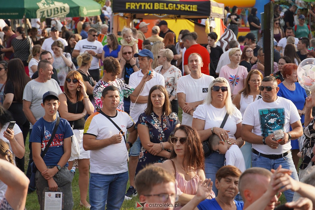 Odpust św. Anny w Kamiance - Lili, Dejw [30.07.2023] - zdjęcie #83 - eOstroleka.pl