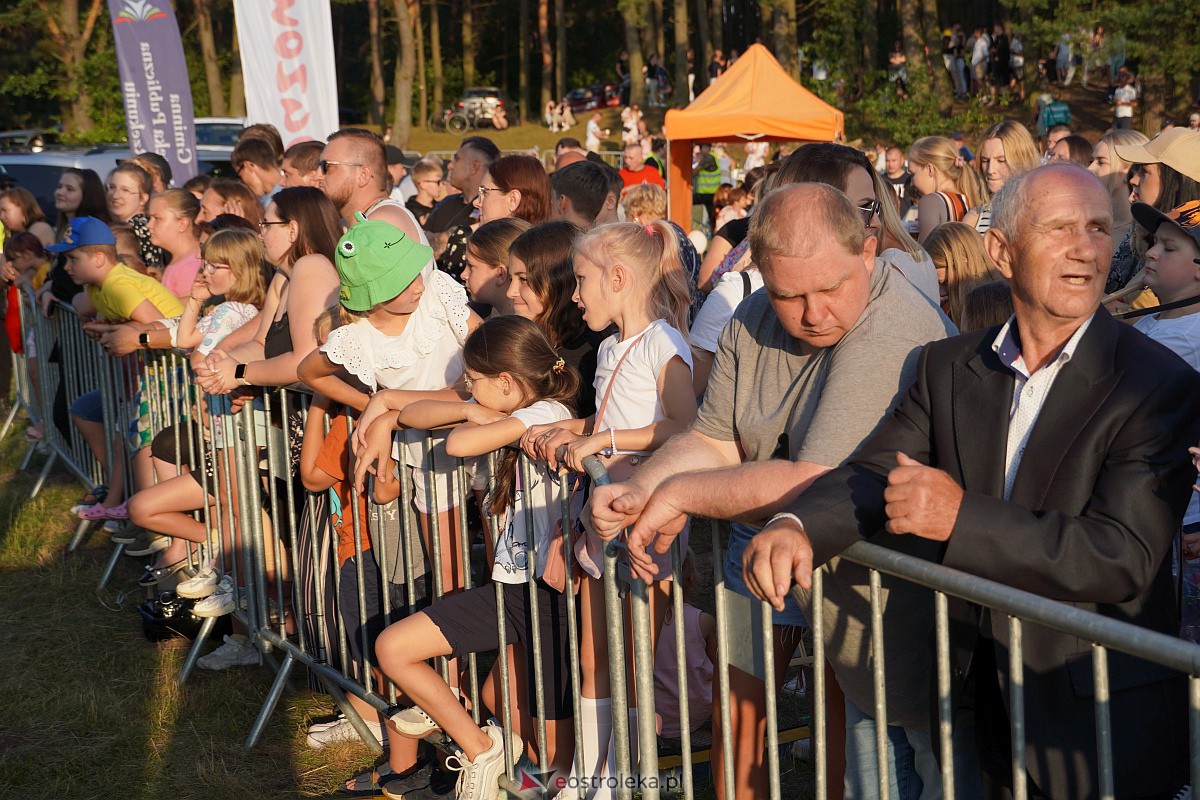 Odpust św. Anny w Kamiance - Lili, Dejw [30.07.2023] - zdjęcie #62 - eOstroleka.pl