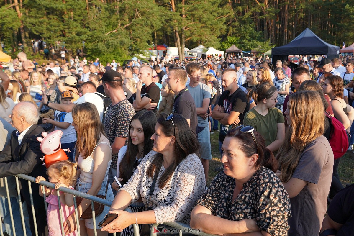 Odpust św. Anny w Kamiance - Lili, Dejw [30.07.2023] - zdjęcie #65 - eOstroleka.pl