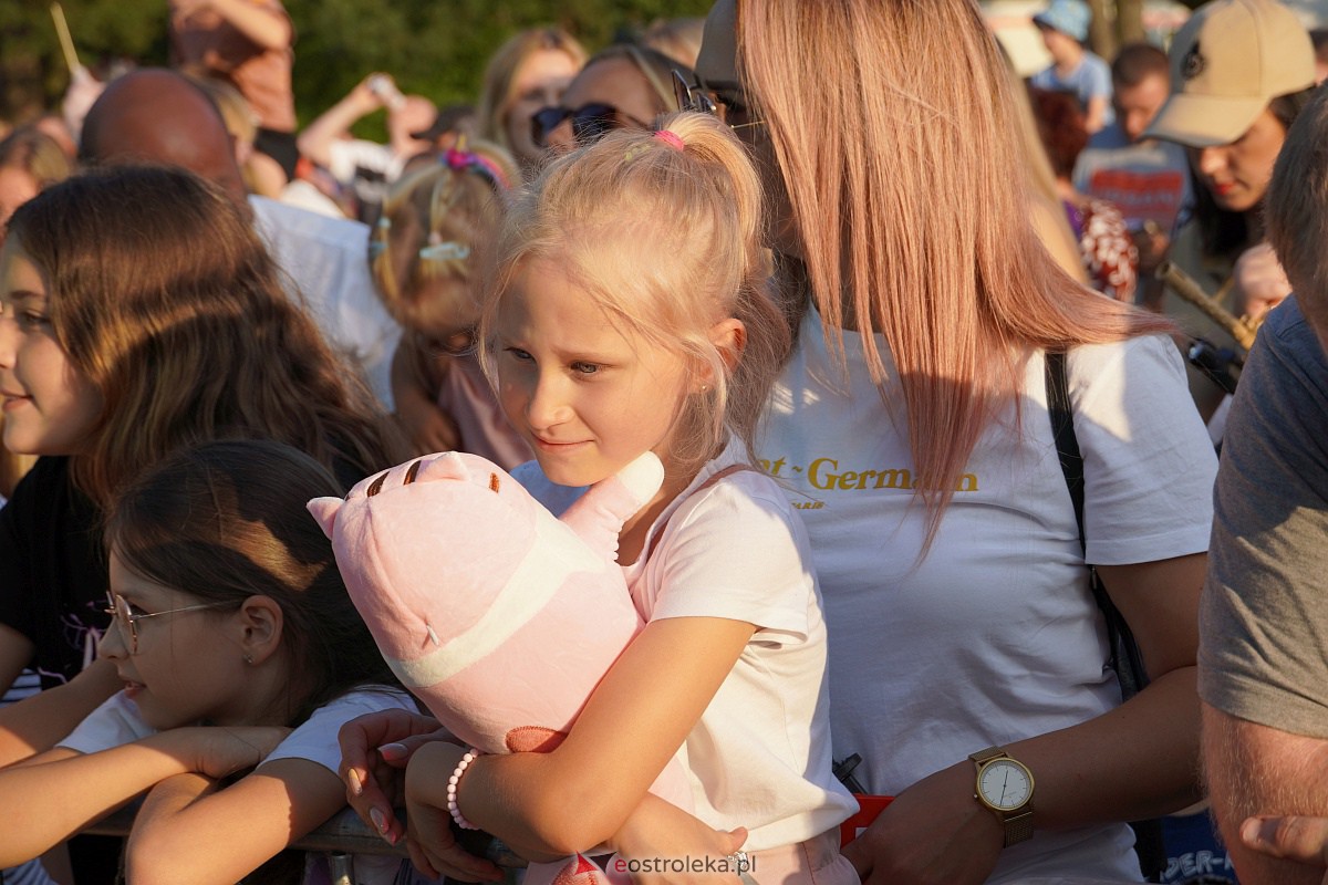 Odpust św. Anny w Kamiance - Lili, Dejw [30.07.2023] - zdjęcie #76 - eOstroleka.pl