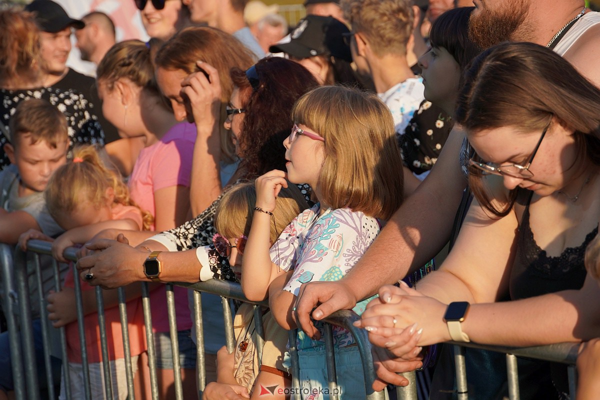 Odpust św. Anny w Kamiance - Lili, Dejw [30.07.2023] - zdjęcie #70 - eOstroleka.pl