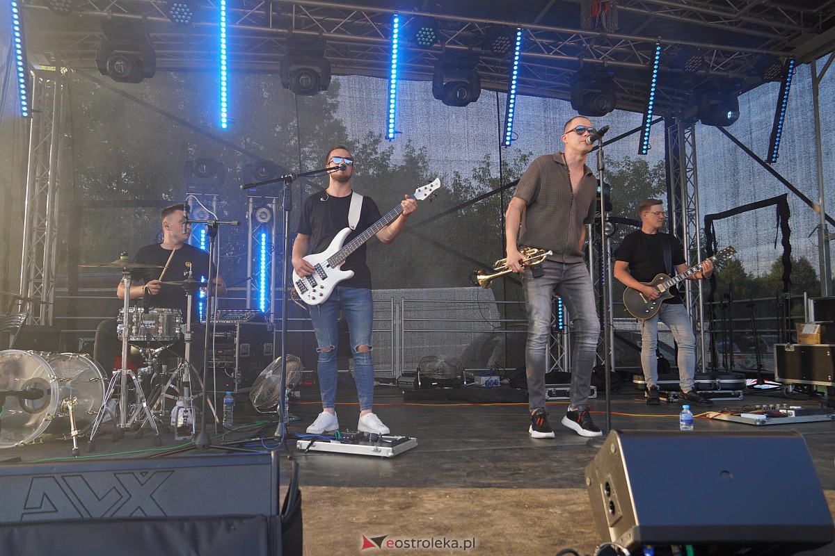 Odpust św. Anny w Kamiance - Lili, Dejw [30.07.2023] - zdjęcie #67 - eOstroleka.pl