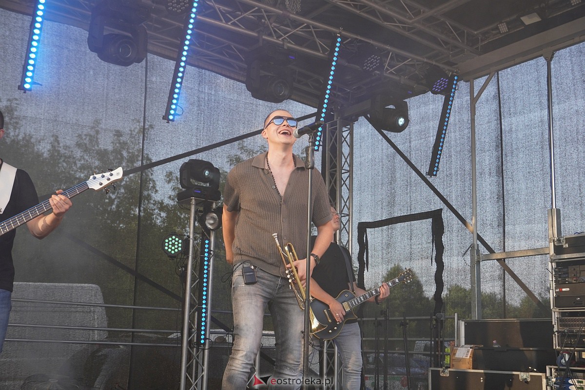 Odpust św. Anny w Kamiance - Lili, Dejw [30.07.2023] - zdjęcie #65 - eOstroleka.pl