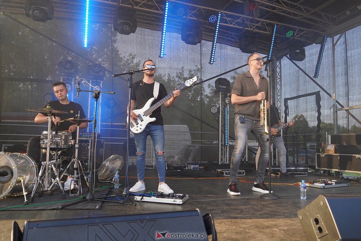 Odpust św. Anny w Kamiance - Lili, Dejw [30.07.2023] - zdjęcie #62 - eOstroleka.pl