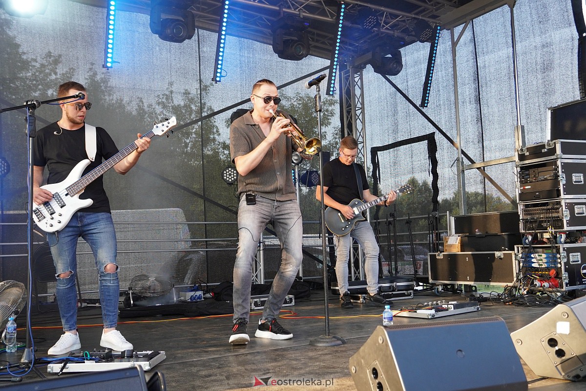 Odpust św. Anny w Kamiance - Lili, Dejw [30.07.2023] - zdjęcie #58 - eOstroleka.pl