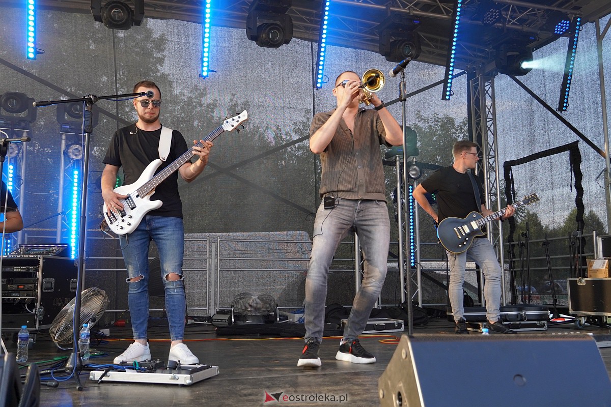Odpust św. Anny w Kamiance - Lili, Dejw [30.07.2023] - zdjęcie #57 - eOstroleka.pl